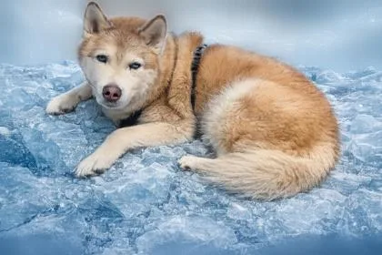 Okami