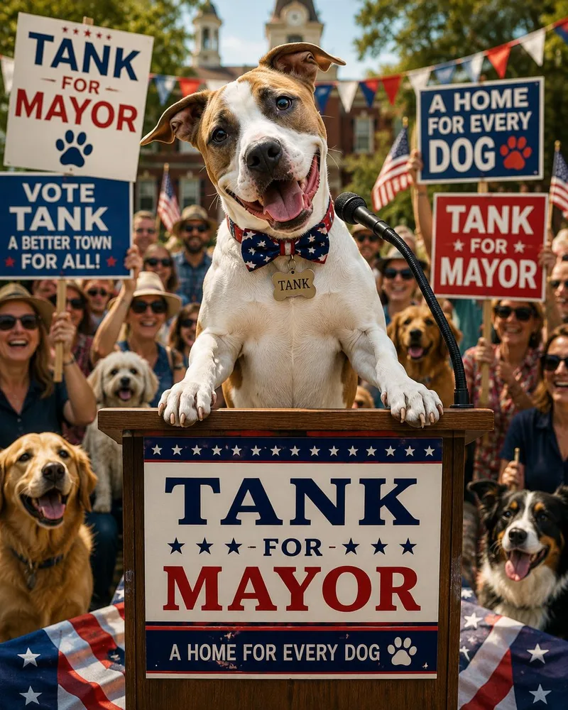 Tank thumbnail 4