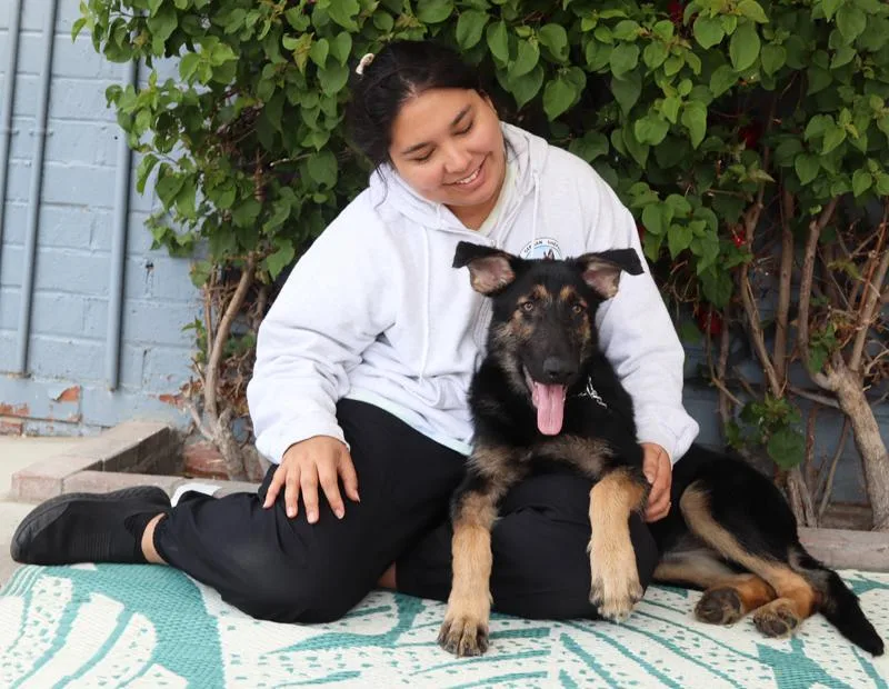 Mocha Von Murren" thumbnail 4