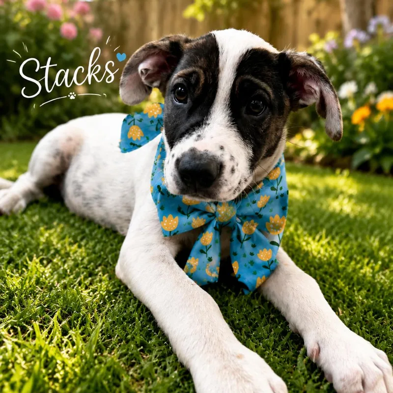 Stacks thumbnail 4