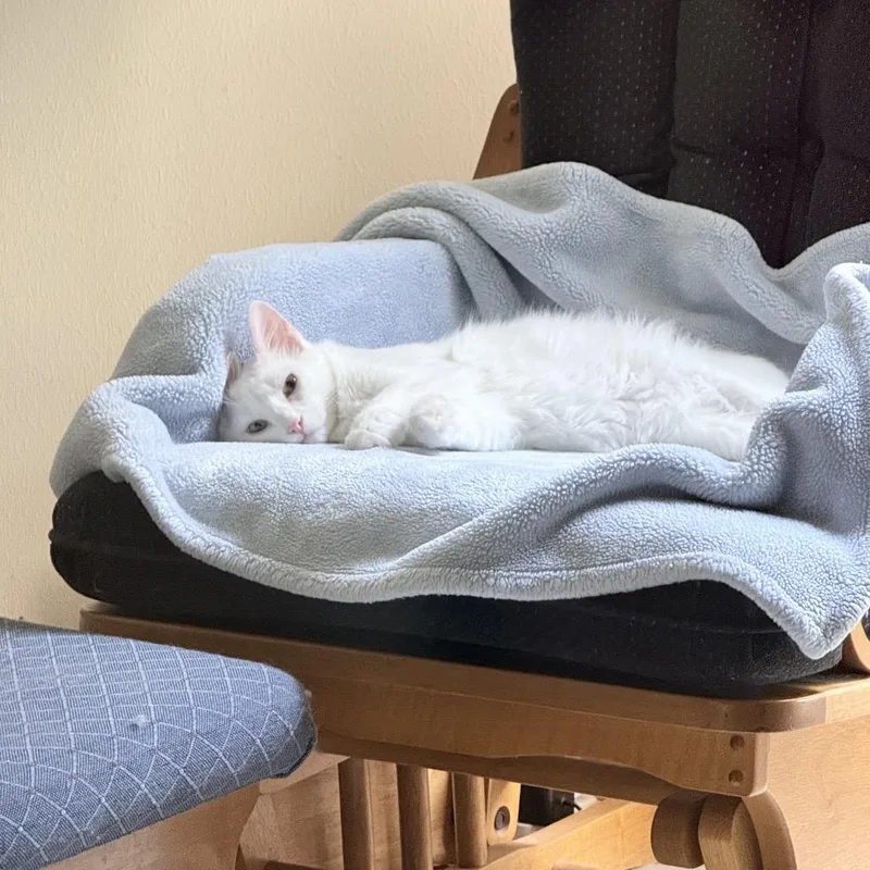 Oliver