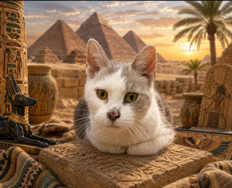 Cleopatra thumbnail 2