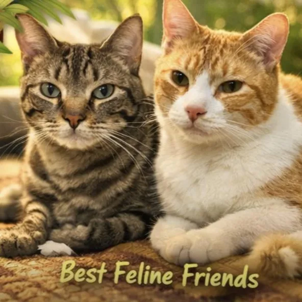 Kona & Maui thumbnail 5