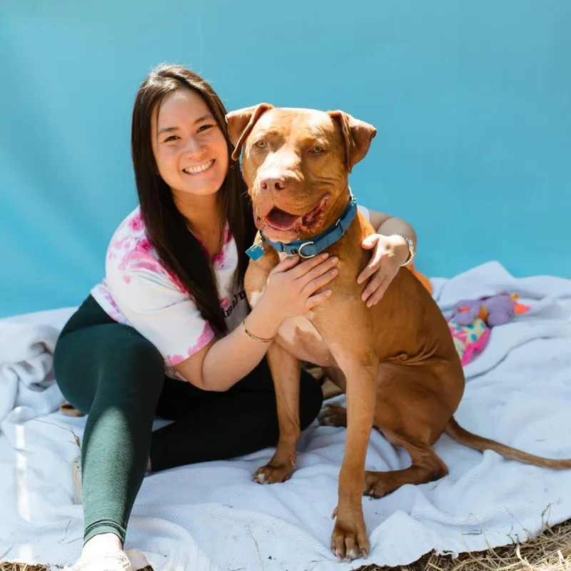 Charles Barkley thumbnail 2