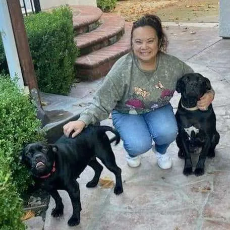 Fruity Girls thumbnail 2