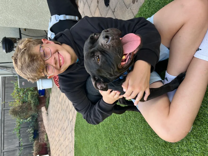 Fruity Girls thumbnail 4