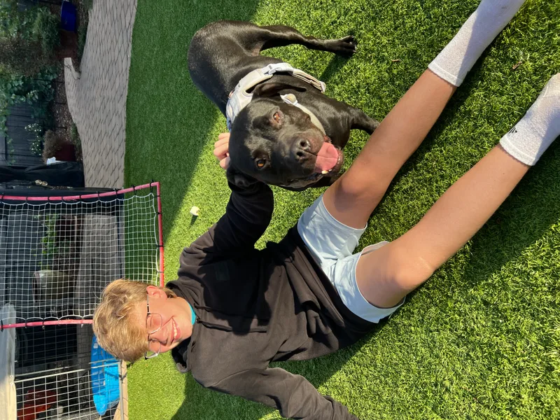 Fruity Girls thumbnail 6