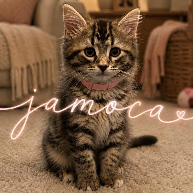 Jamoca thumbnail 2