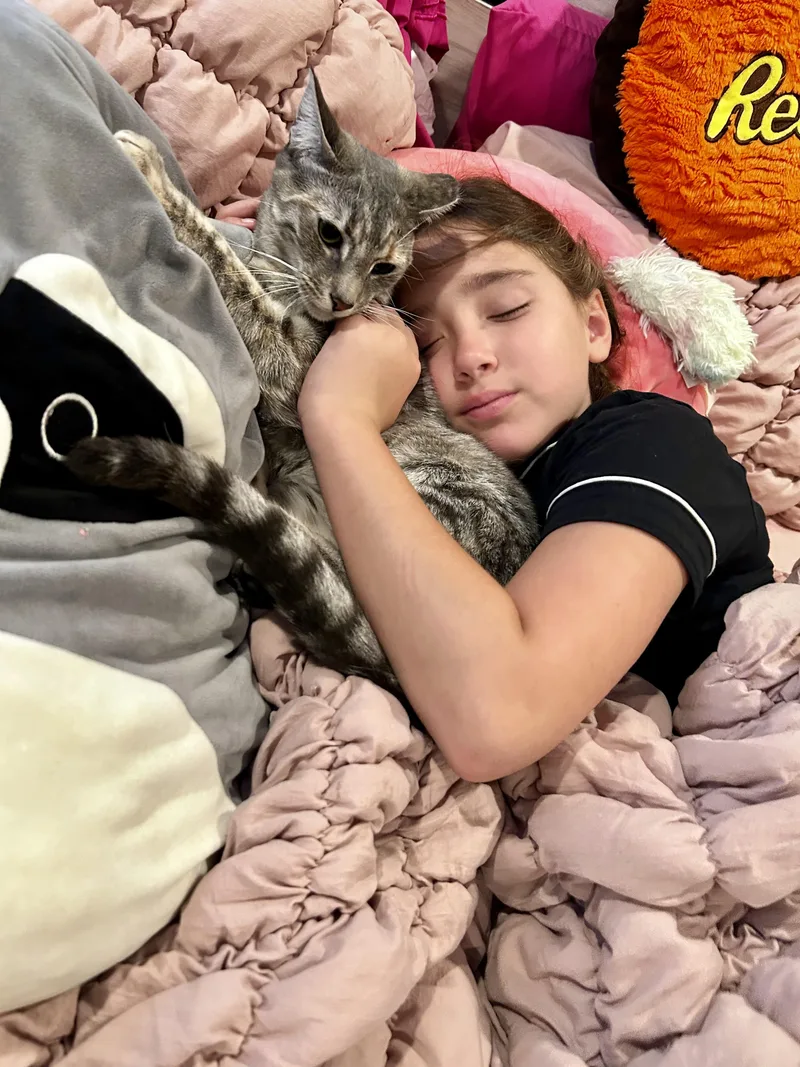 Carrie thumbnail 6