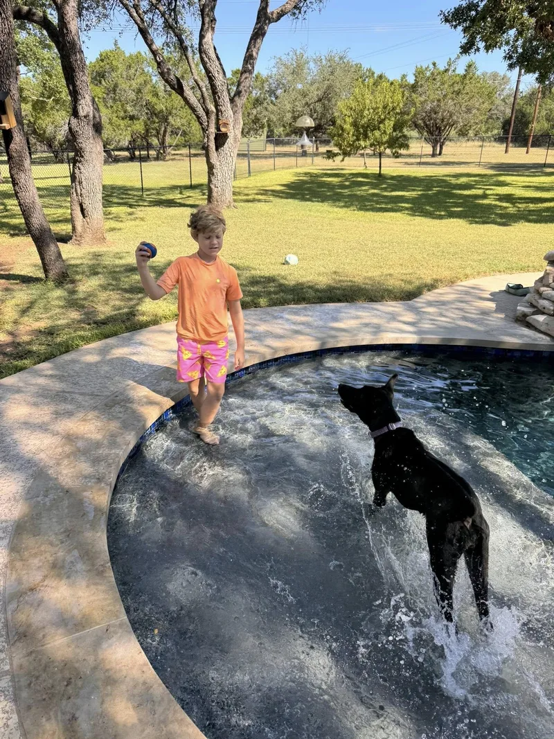 Layla Aka Juniper thumbnail 4