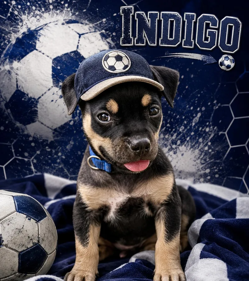 Indigo thumbnail 2