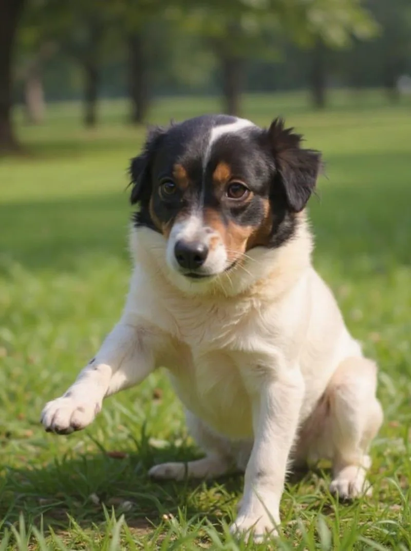 Milagros thumbnail 2