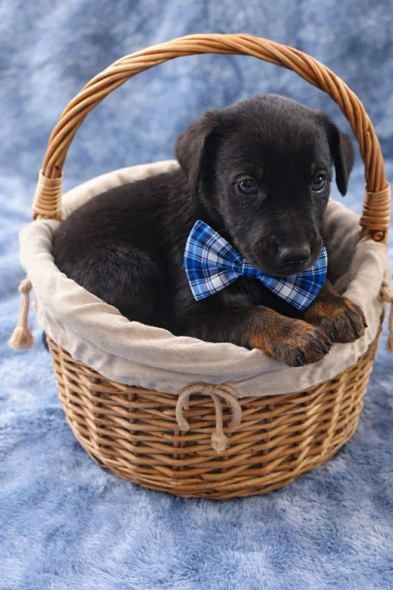 Warick Gs thumbnail 2