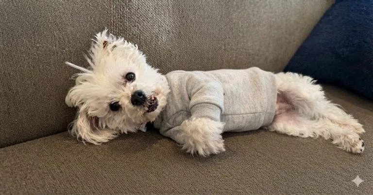 Pierre
