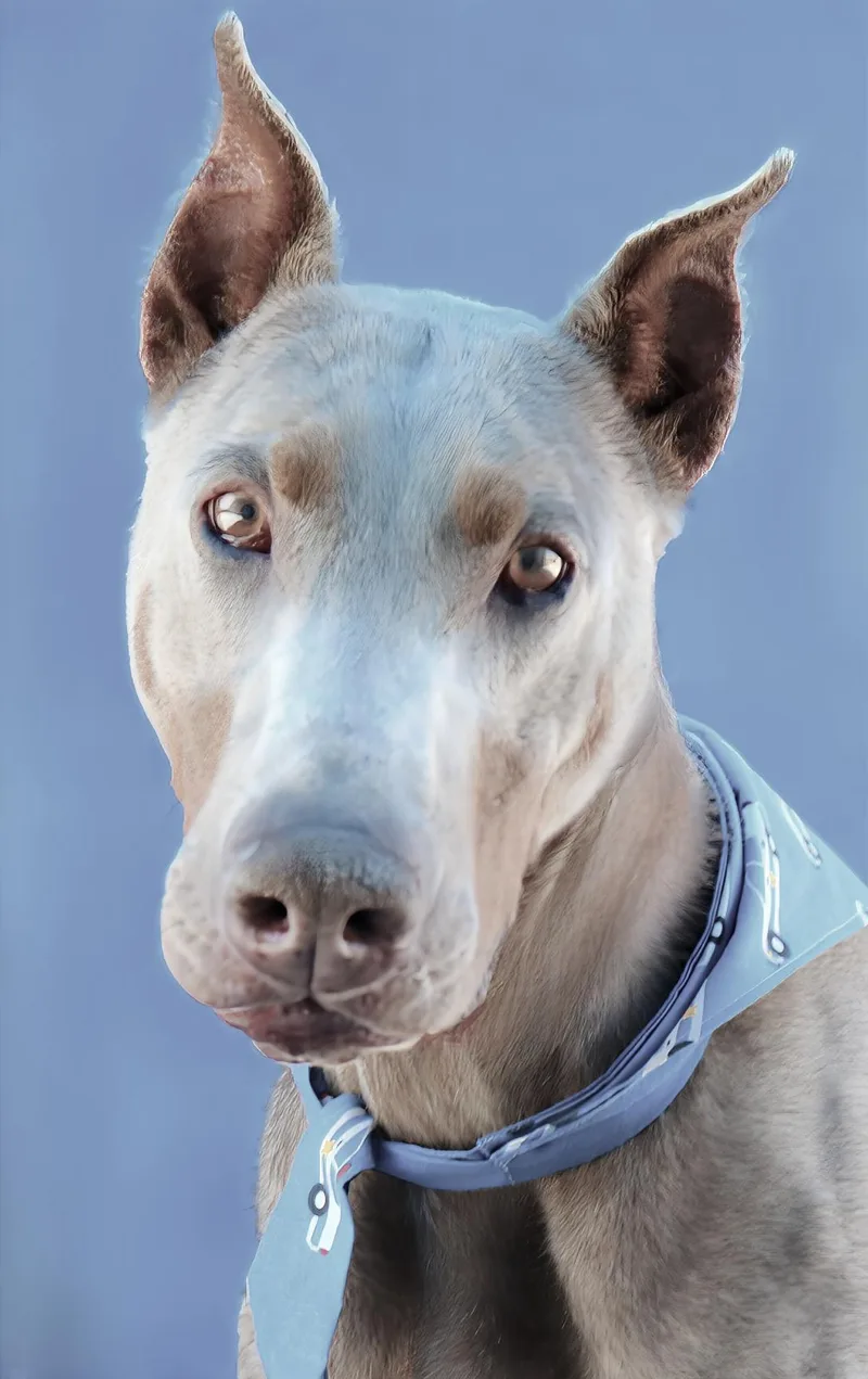 Fenrir