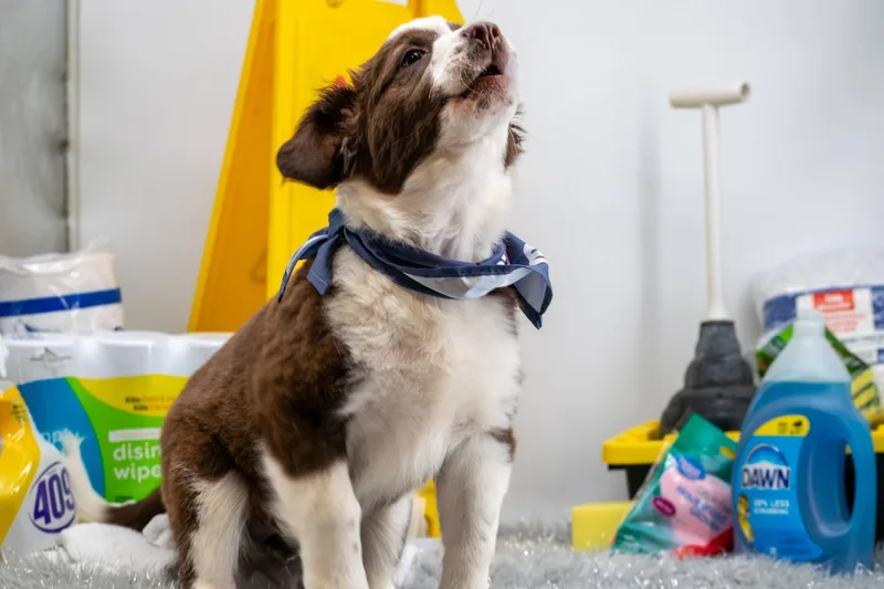 Mister Microfiber thumbnail 2