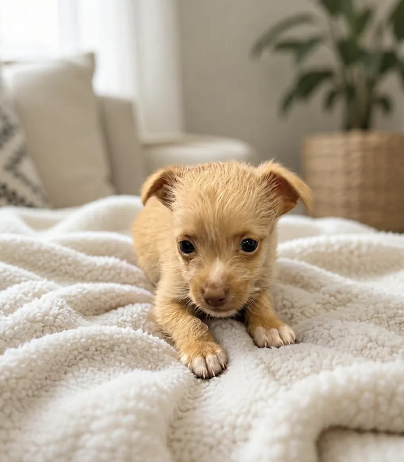 Peanut