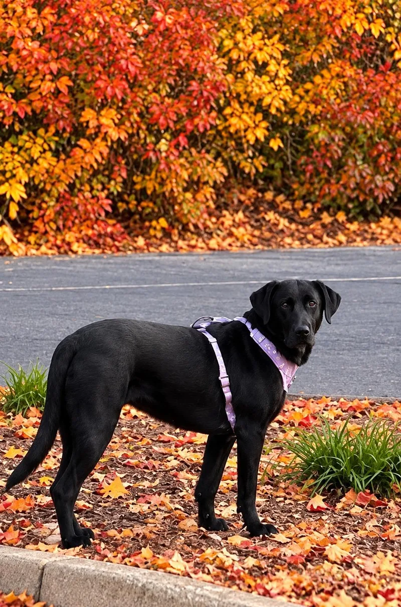 Roxy  In CT thumbnail 6