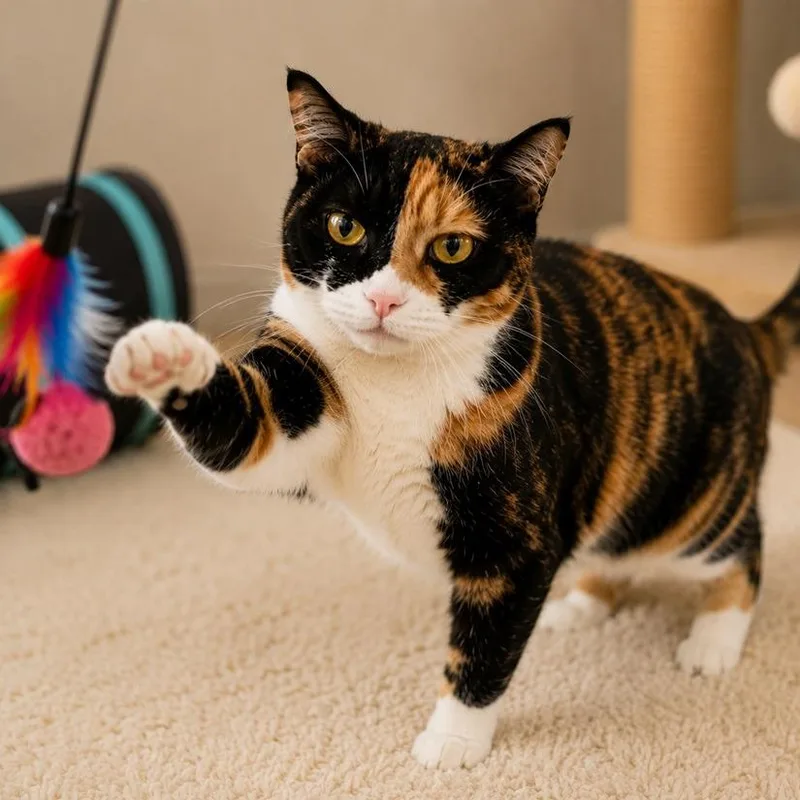 Callie thumbnail 2