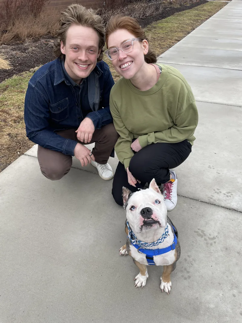 Kerrygold thumbnail 6