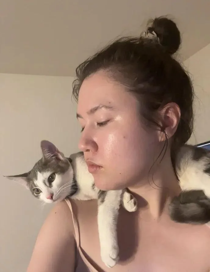 Pablo Picasso thumbnail 5