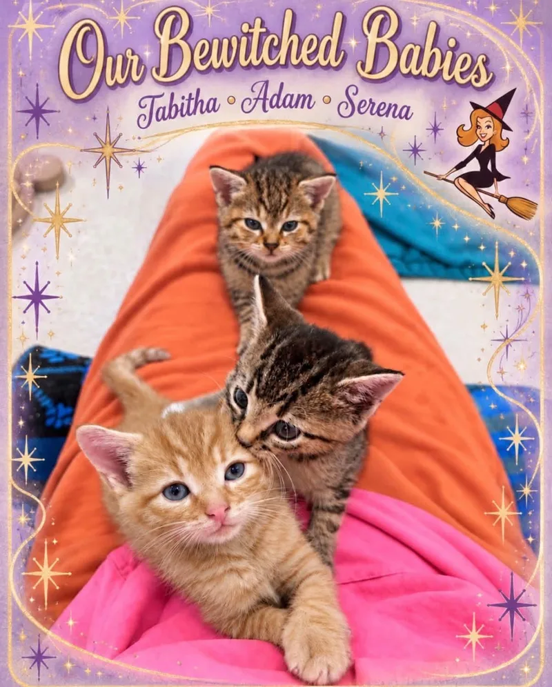 Adam thumbnail 4