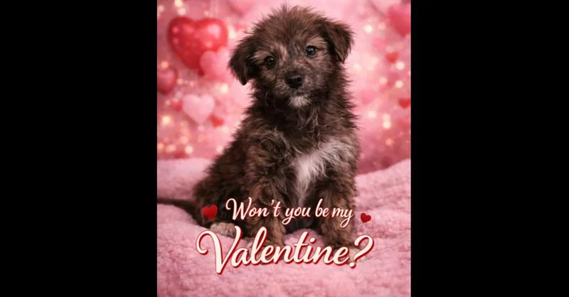 Kardashian thumbnail 6