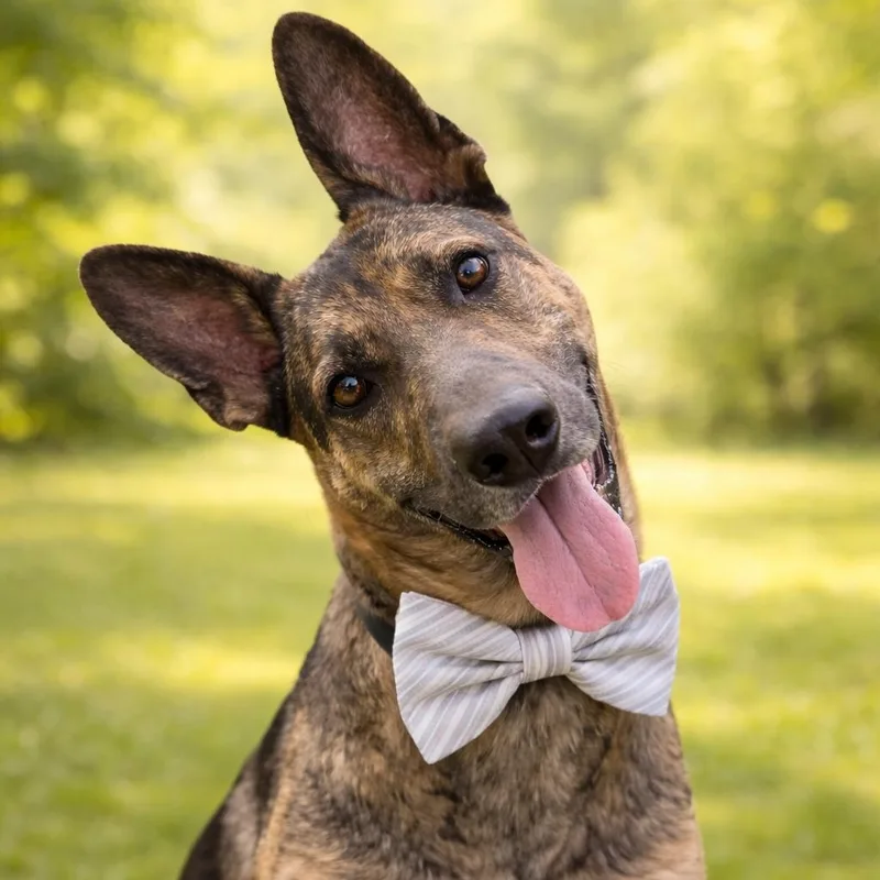 Chucky Gs thumbnail 2