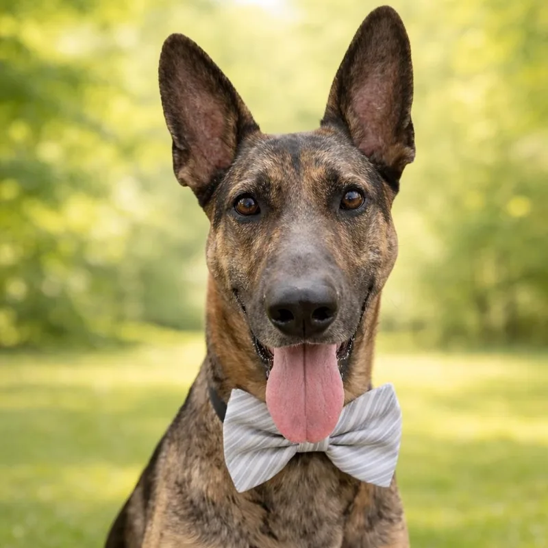 Chucky Gs thumbnail 4