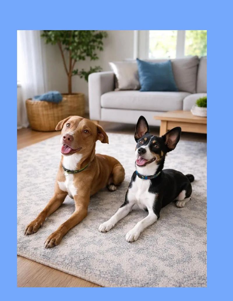 Dobie A+ thumbnail 3