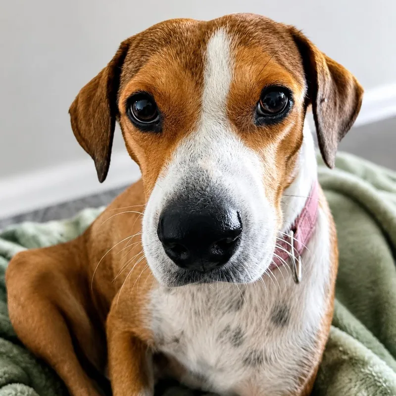 Mia