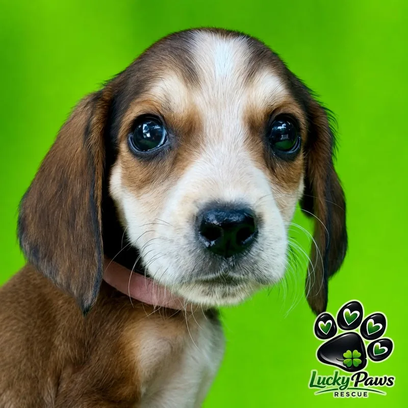 Grease Litter Frenchie