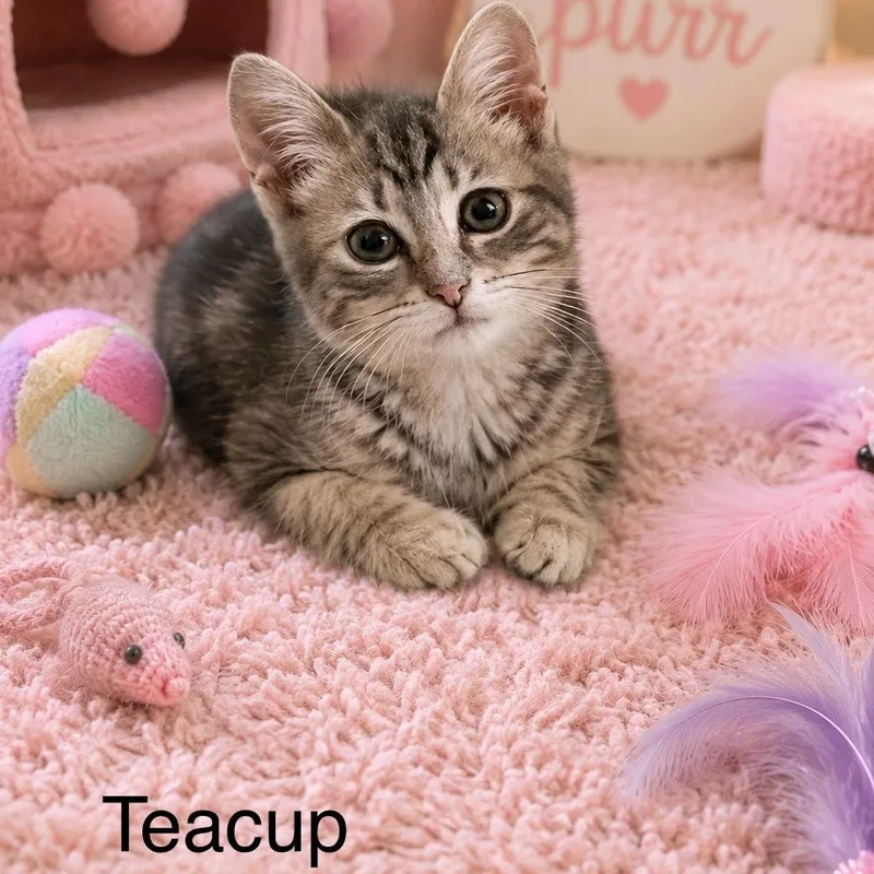 Teacup thumbnail 2