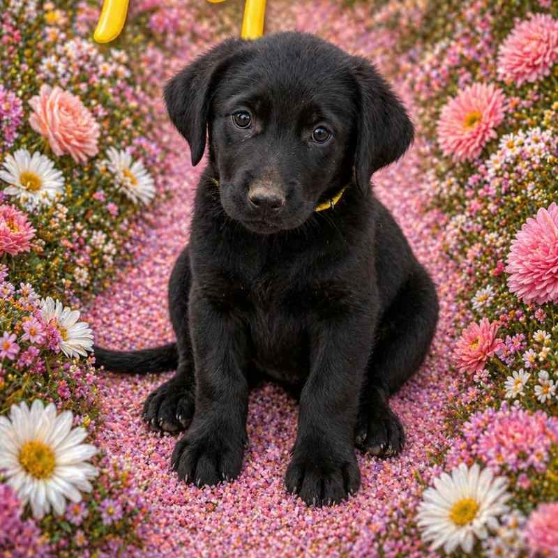 Piper