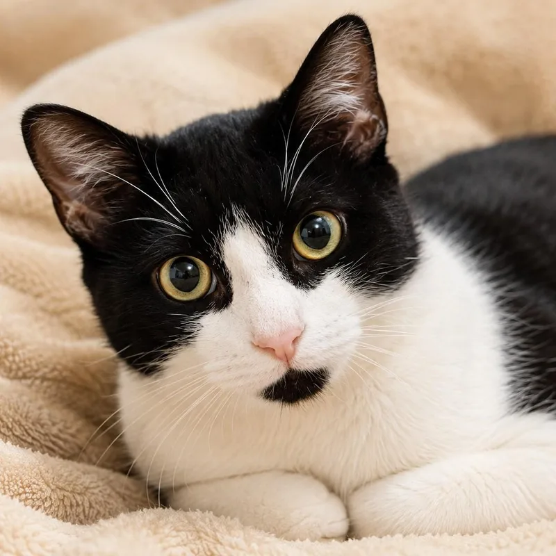 Oreo