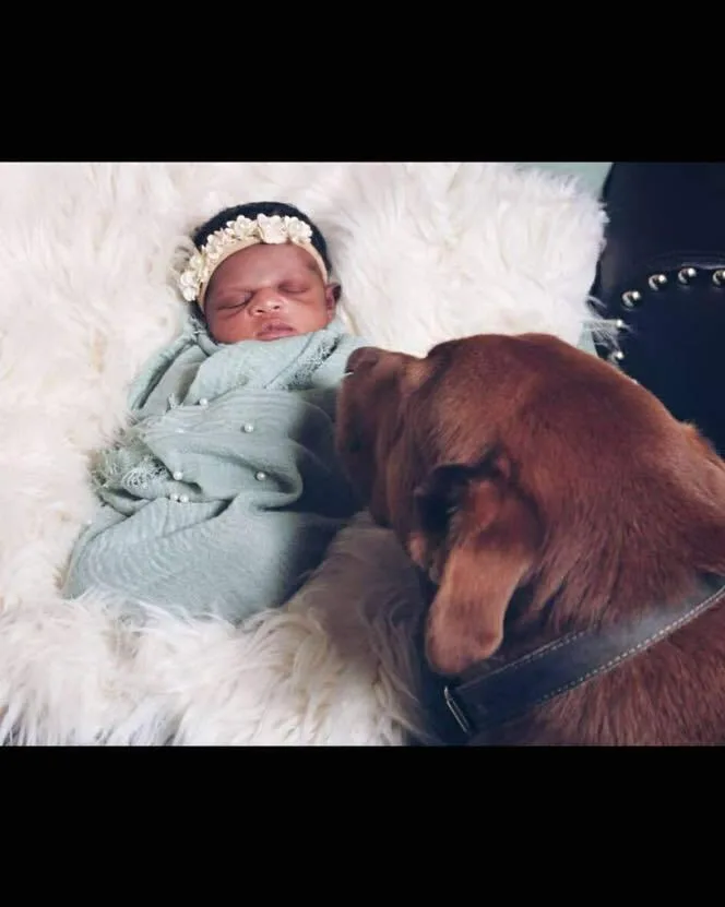 Jayson "jaxon" thumbnail 2