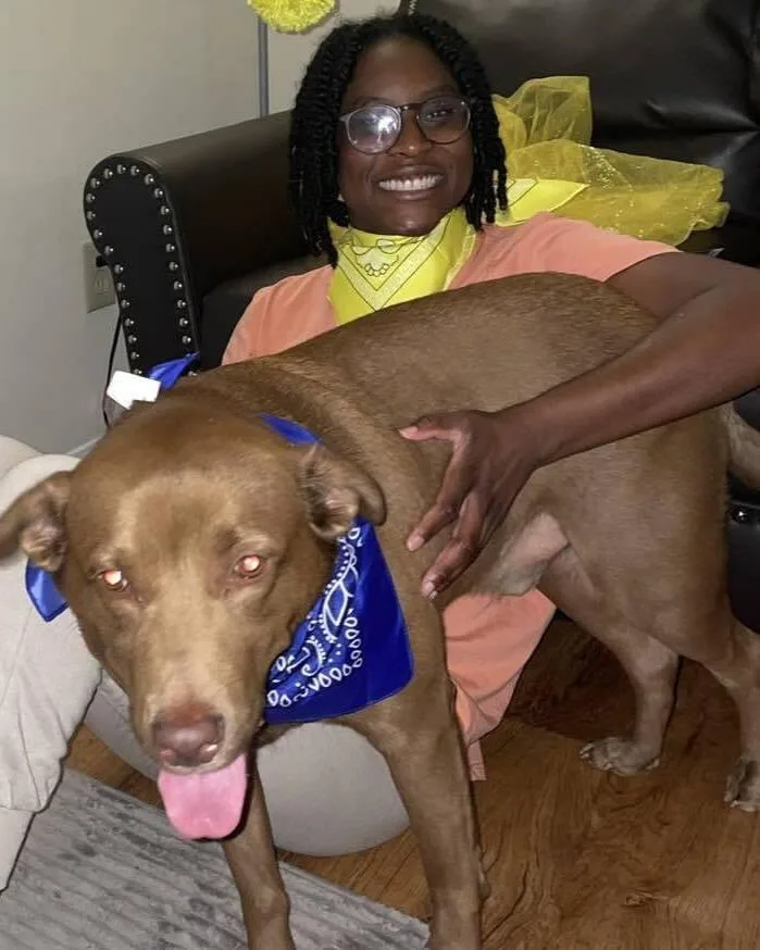 Jayson "jaxon" thumbnail 3