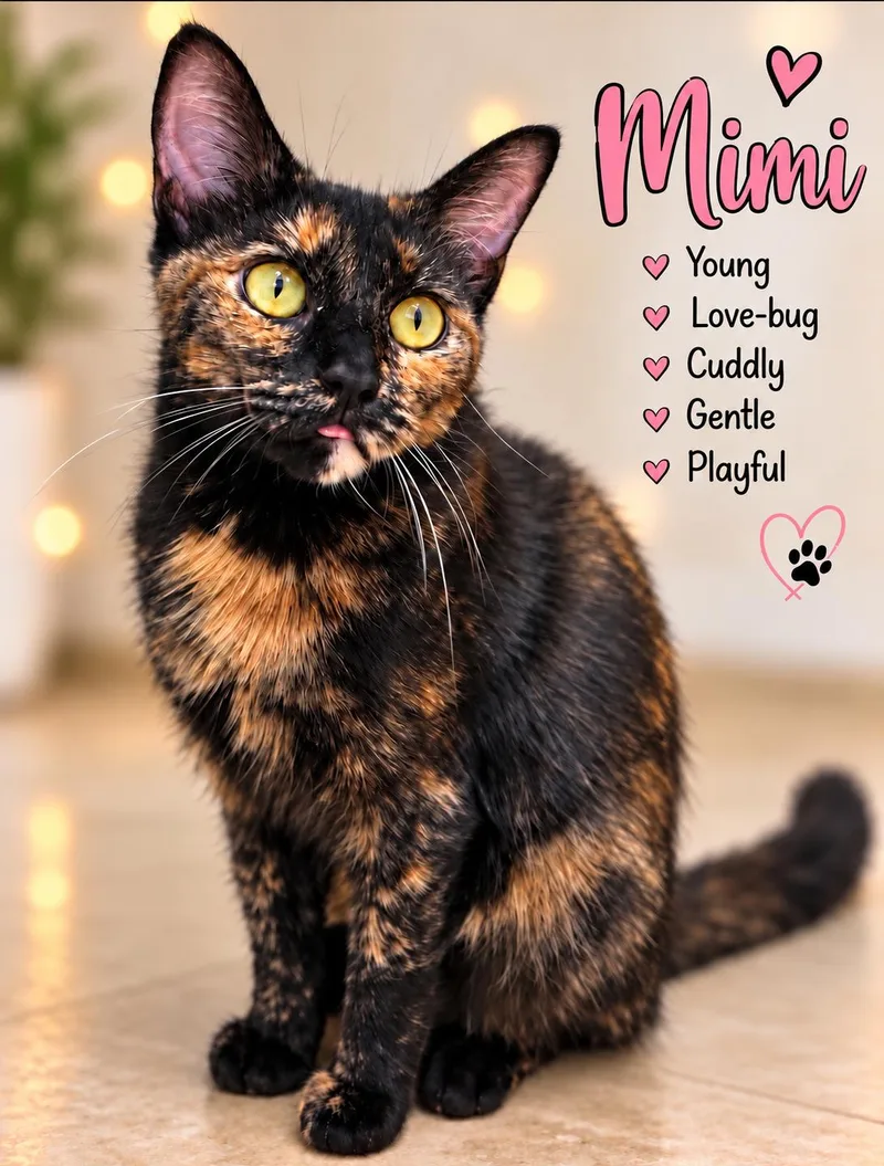 MimiWillow Grove thumbnail 3