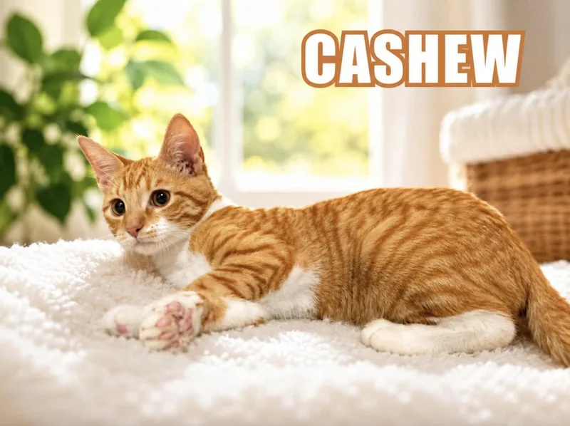 Cashew thumbnail 2