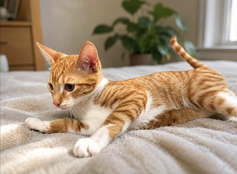 Cashew thumbnail 4