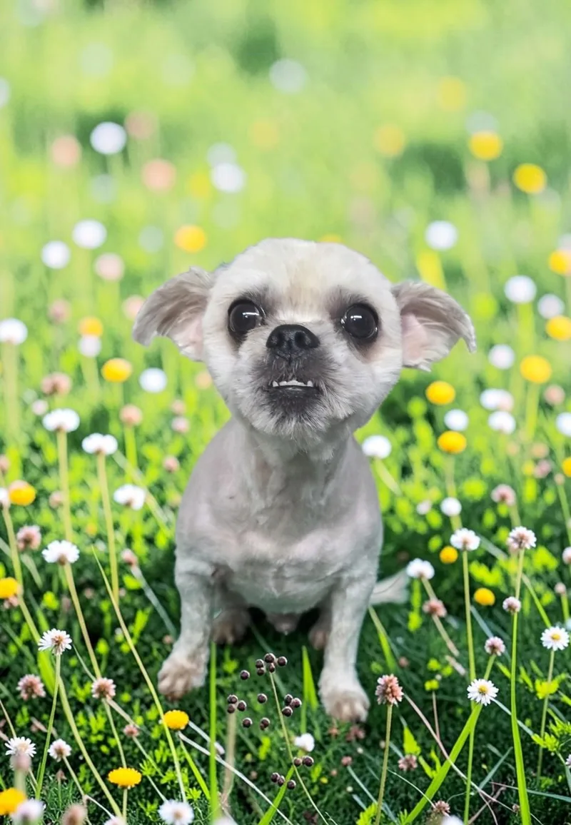 Yoda thumbnail 2