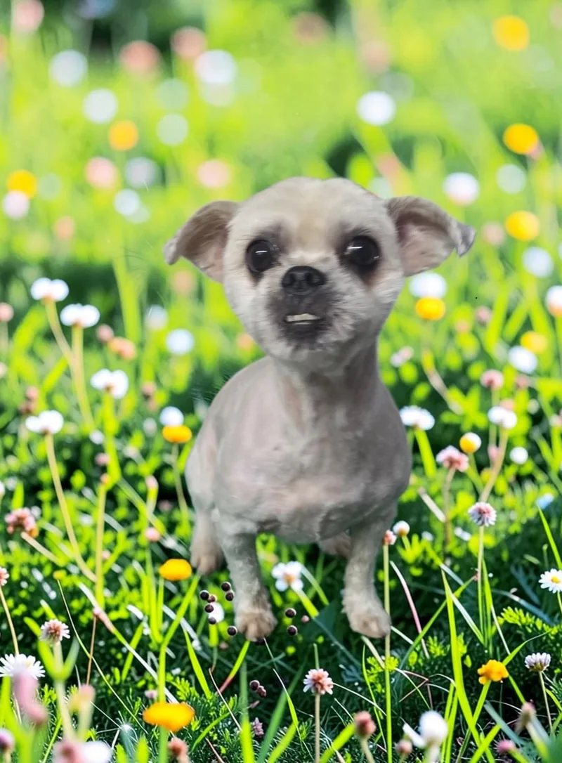 Yoda thumbnail 3