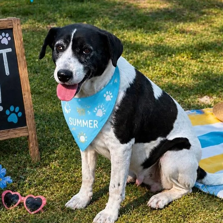 Elowen thumbnail 3