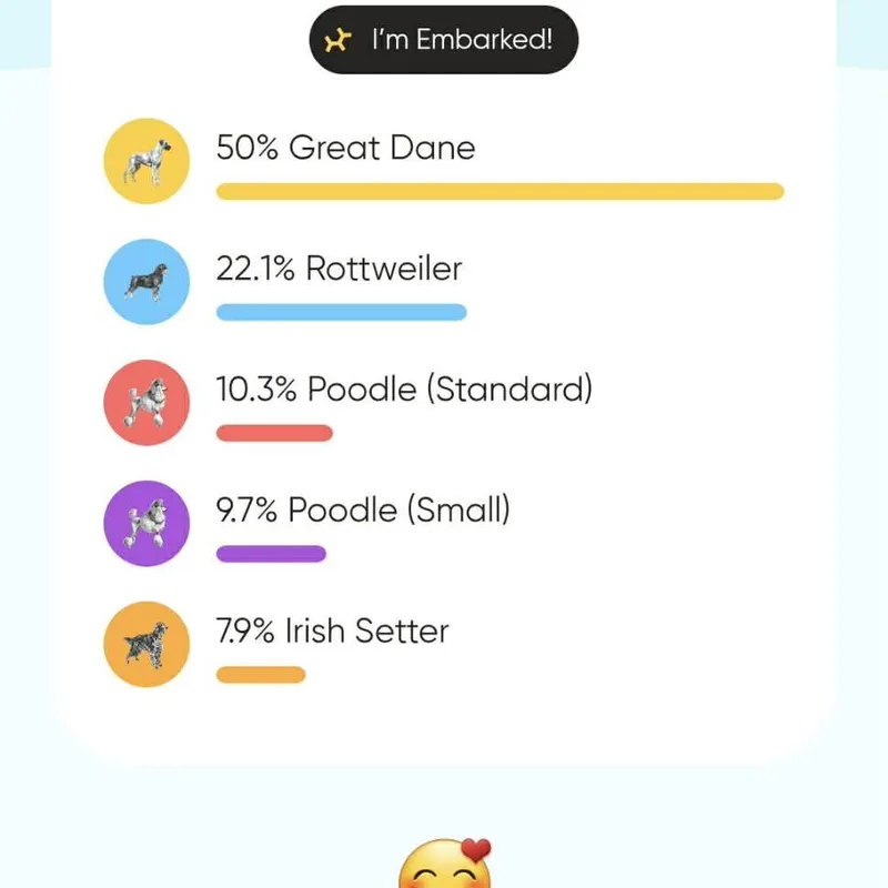 Griff Jb thumbnail 4