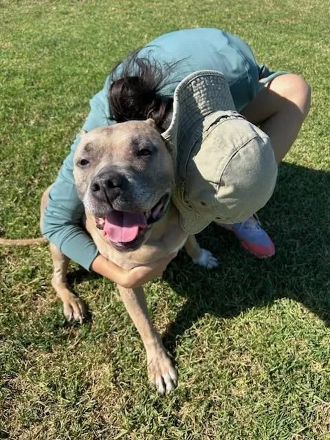 Penny...from Lost In Space!!!