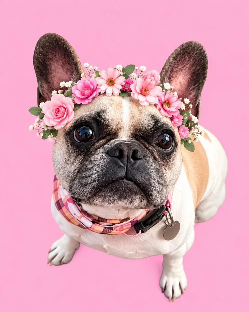 Petunia thumbnail 3
