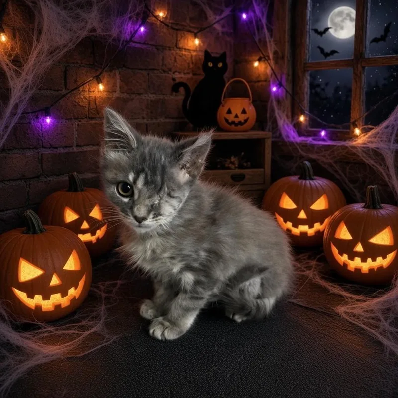 Blink thumbnail 2