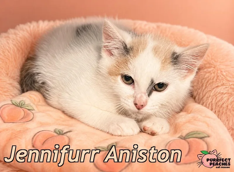 Jennifurr Aniston thumbnail 2