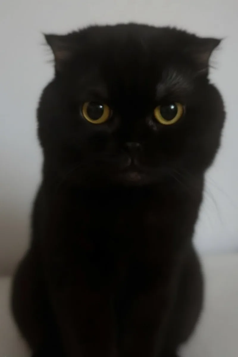 Amigo