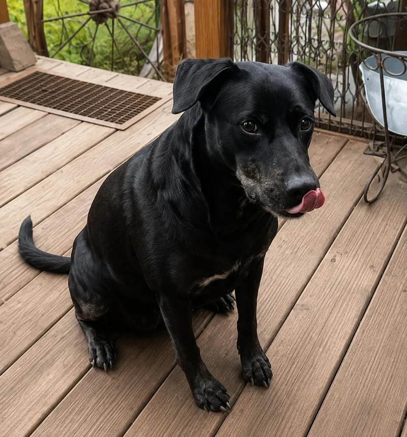 Georgia